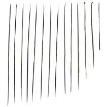 Omc 2012.016.004 A - N Edited